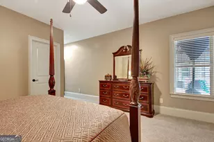 100 Wickham Dr, Tyrone, GA 30290 - Photo 100