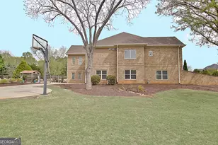 100 Wickham Dr, Tyrone, GA 30290 - Photo 148