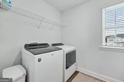 55 Beckley Drive, Richmond Hill, GA 31324 - Photo 40