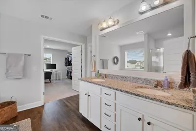 55 Beckley Drive, Richmond Hill, GA 31324 - Photo 22