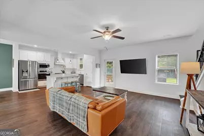 55 Beckley Drive, Richmond Hill, GA 31324 - Photo 8
