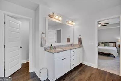 55 Beckley Drive, Richmond Hill, GA 31324 - Photo 24
