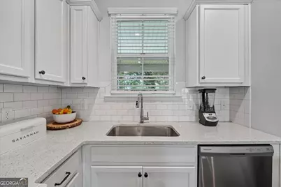 55 Beckley Drive, Richmond Hill, GA 31324 - Photo 18