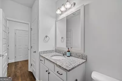55 Beckley Drive, Richmond Hill, GA 31324 - Photo 32