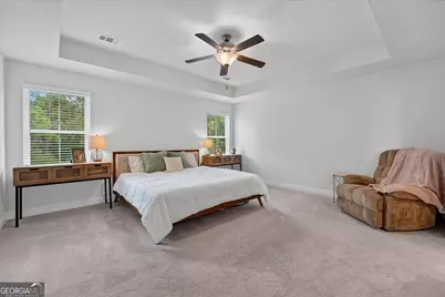 55 Beckley Drive, Richmond Hill, GA 31324 - Photo 20