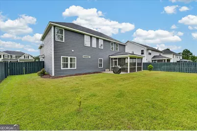 55 Beckley Drive, Richmond Hill, GA 31324 - Photo 44