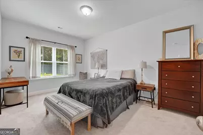 55 Beckley Drive, Richmond Hill, GA 31324 - Photo 30