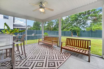 55 Beckley Drive, Richmond Hill, GA 31324 - Photo 42