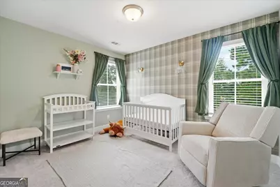 55 Beckley Drive, Richmond Hill, GA 31324 - Photo 38