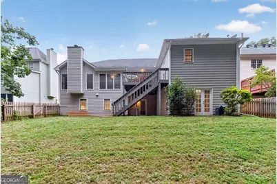 1105 Secret Cove Drive, Sugar Hill, GA 30518 - Photo 48