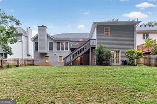 1105 Secret Cove Dr, Sugar Hill, GA 30518 - Photo 48