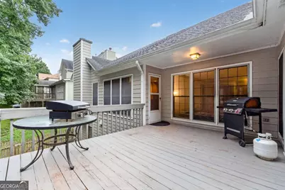 1105 Secret Cove Drive, Sugar Hill, GA 30518 - Photo 26
