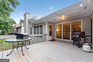 1105 Secret Cove Dr, Sugar Hill, GA 30518 - Photo 26