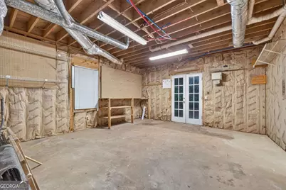 1105 Secret Cove Drive, Sugar Hill, GA 30518 - Photo 46