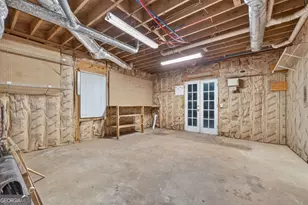 1105 Secret Cove Dr, Sugar Hill, GA 30518 - Photo 46