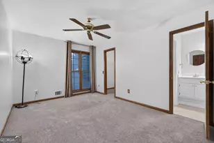 1105 Secret Cove Dr, Sugar Hill, GA 30518 - Photo 16
