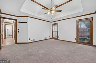 1105 Secret Cove Dr, Sugar Hill, GA 30518 - Photo 12