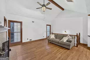 1105 Secret Cove Dr, Sugar Hill, GA 30518 - Photo 32