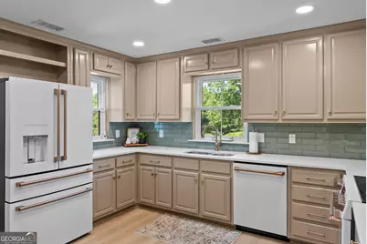 2300 Colham Ferry Road, Watkinsville, GA 30677 - Photo 26