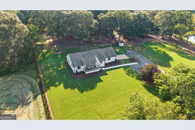 2300 Colham Ferry Road, Watkinsville, GA 30677 - Photo 2