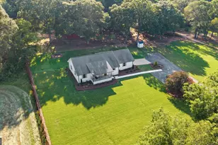 2300 Colham Ferry Rd, Watkinsville, GA 30677 - Photo 2