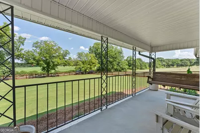 2300 Colham Ferry Road, Watkinsville, GA 30677 - Photo 14