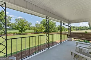 2300 Colham Ferry Rd, Watkinsville, GA 30677 - Photo 14
