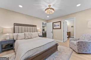 2300 Colham Ferry Rd, Watkinsville, GA 30677 - Photo 32