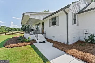 2300 Colham Ferry Road, Watkinsville, GA 30677 - Photo 12