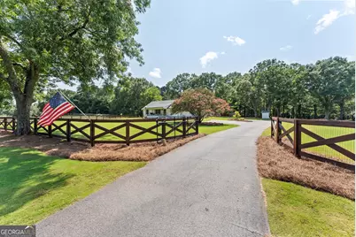 2300 Colham Ferry Road, Watkinsville, GA 30677 - Photo 4