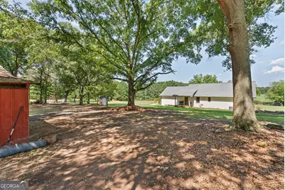 2300 Colham Ferry Road, Watkinsville, GA 30677 - Photo 56