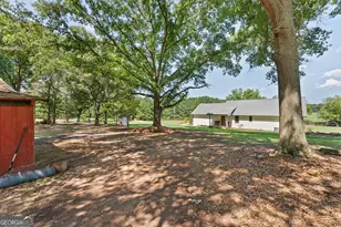 2300 Colham Ferry Rd, Watkinsville, GA 30677 - Photo 56