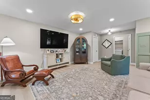 2300 Colham Ferry Rd, Watkinsville, GA 30677 - Photo 22