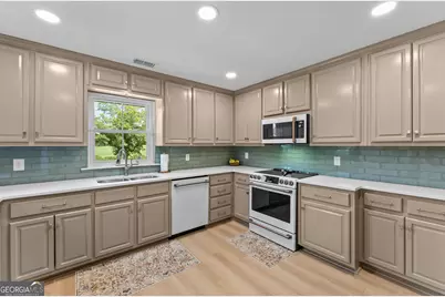 2300 Colham Ferry Road, Watkinsville, GA 30677 - Photo 24