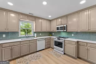 2300 Colham Ferry Rd, Watkinsville, GA 30677 - Photo 24