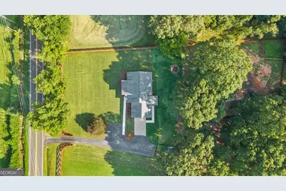 2300 Colham Ferry Road, Watkinsville, GA 30677 - Photo 60