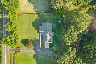2300 Colham Ferry Rd, Watkinsville, GA 30677 - Photo 60