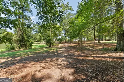 2300 Colham Ferry Road, Watkinsville, GA 30677 - Photo 58