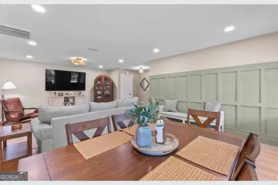 2300 Colham Ferry Road, Watkinsville, GA 30677 - Photo 18