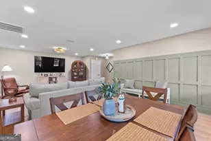 2300 Colham Ferry Rd, Watkinsville, GA 30677 - Photo 18
