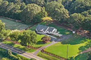 2300 Colham Ferry Rd, Watkinsville, GA 30677 - Photo 1