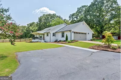 2300 Colham Ferry Road, Watkinsville, GA 30677 - Photo 8