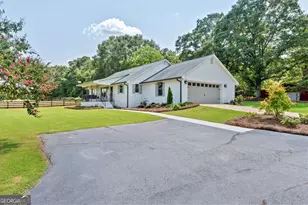 2300 Colham Ferry Rd, Watkinsville, GA 30677 - Photo 8