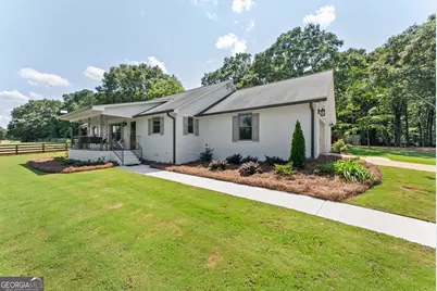 2300 Colham Ferry Road, Watkinsville, GA 30677 - Photo 10