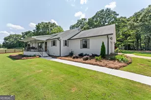 2300 Colham Ferry Rd, Watkinsville, GA 30677 - Photo 10