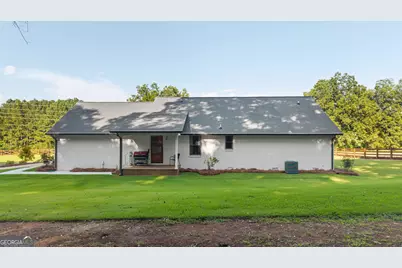 2300 Colham Ferry Road, Watkinsville, GA 30677 - Photo 46