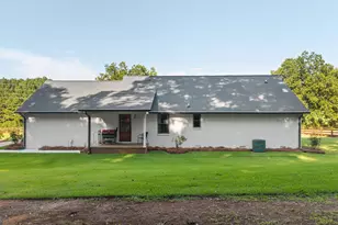 2300 Colham Ferry Rd, Watkinsville, GA 30677 - Photo 46