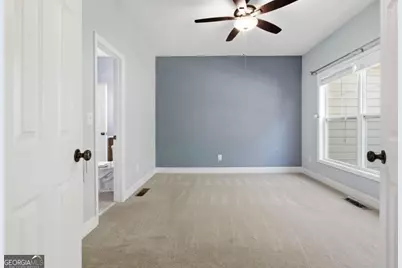 128 Fern Park Drive, Dawsonville, GA 30534 - Photo 10