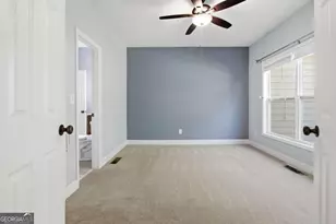 128 Fern Park Dr, Dawsonville, GA 30534 - Photo 10