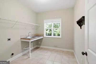 128 Fern Park Drive, Dawsonville, GA 30534 - Photo 26